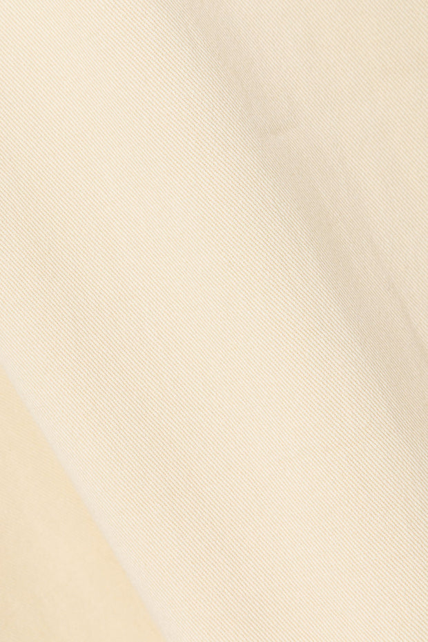 true-to-color:#ffffff