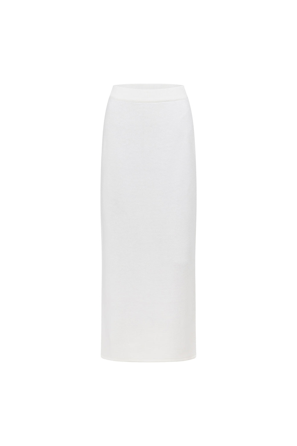 SAMPLE-Nooa Skirt
