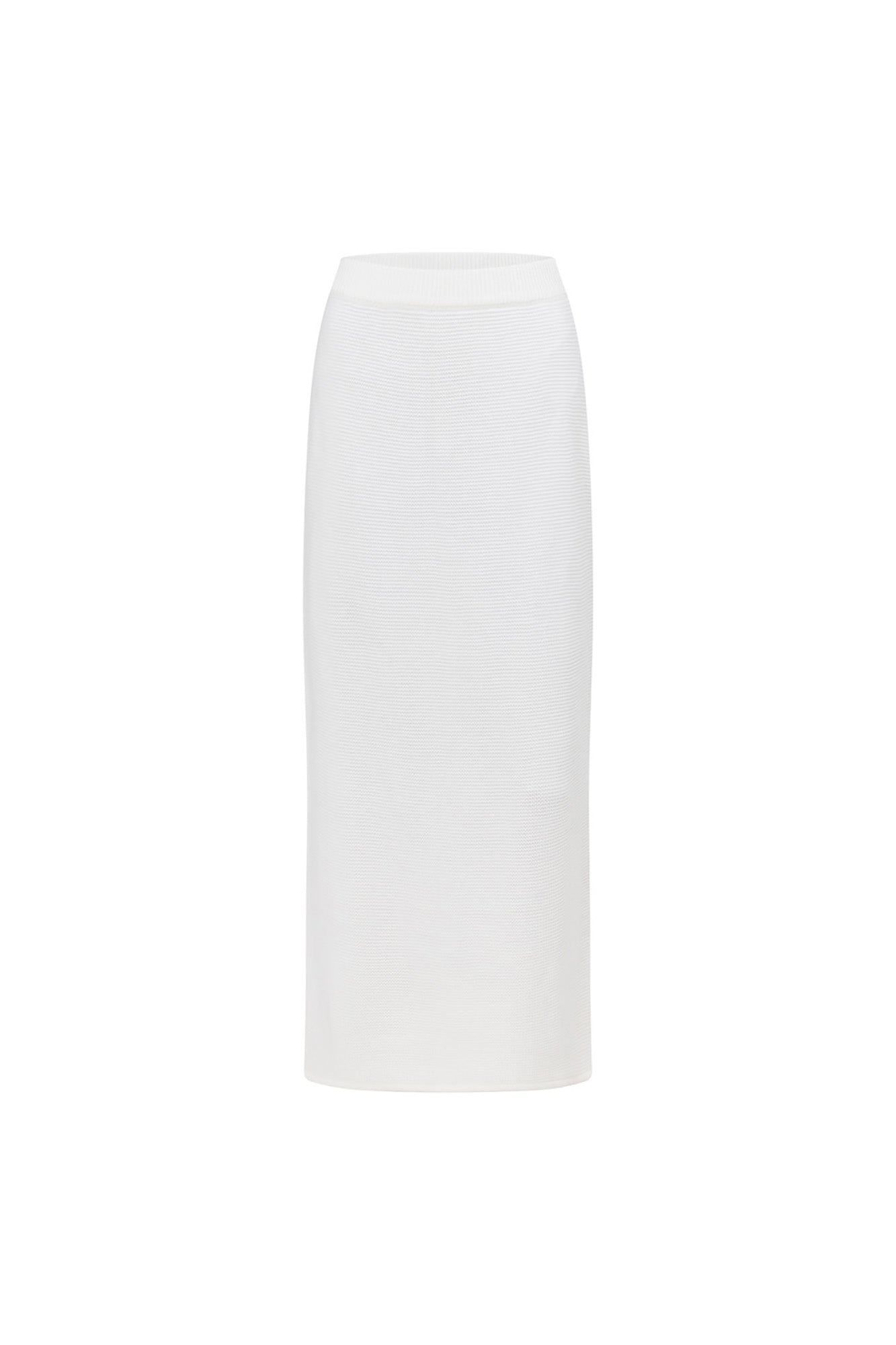 SAMPLE-Nooa Skirt