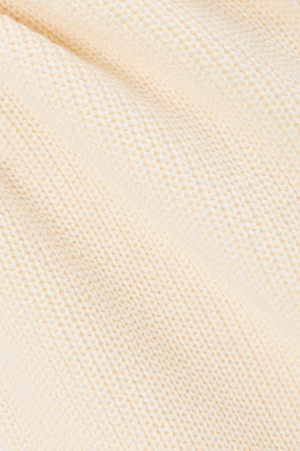 true-to-color:#ffffff