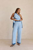 Mirabelle Pants
