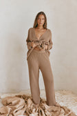 SAMPLE-Anika Pants