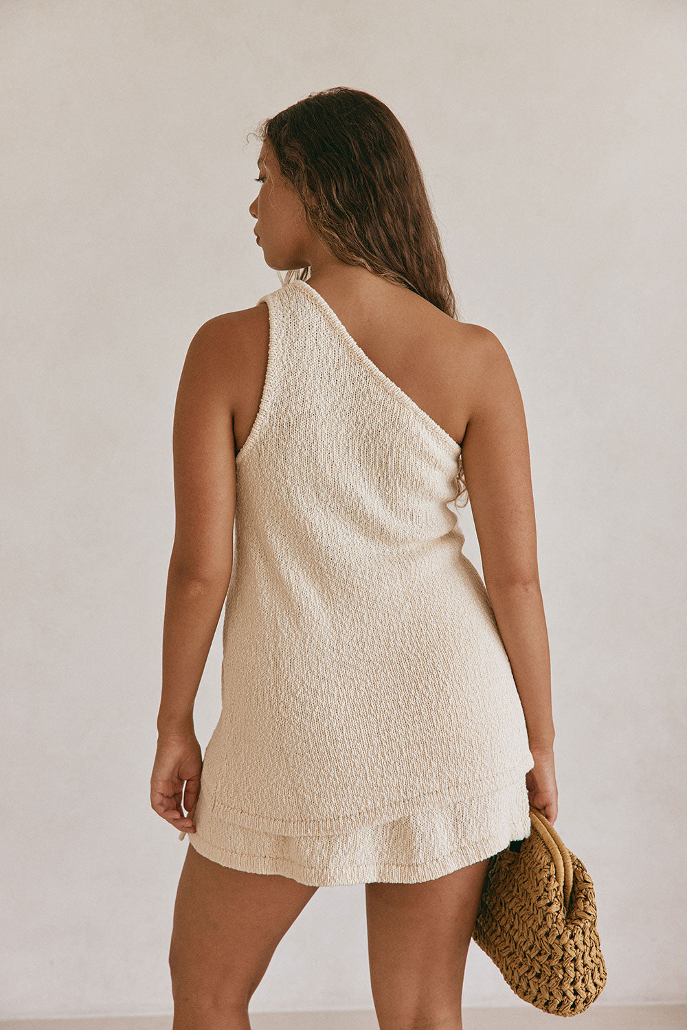 Sable Top