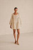 SAMPLE-Palmer Dress