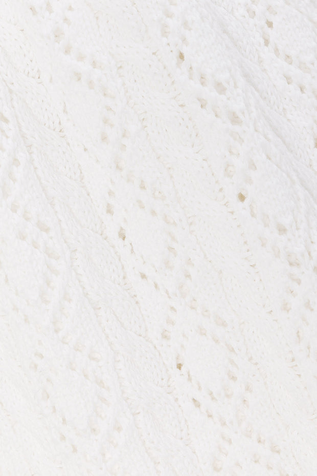 true-to-color:#ffffff