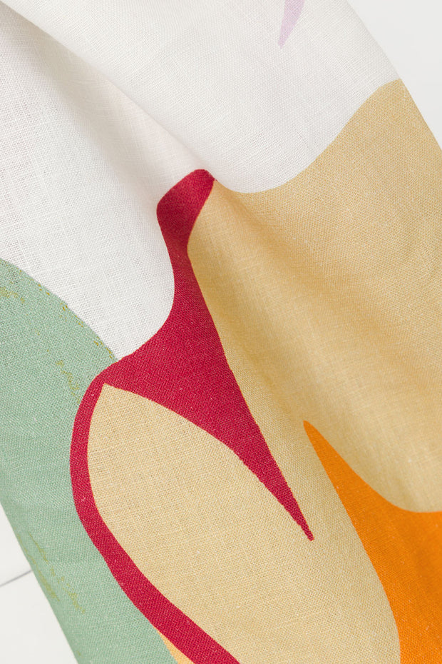 true-to-color:#ffffff