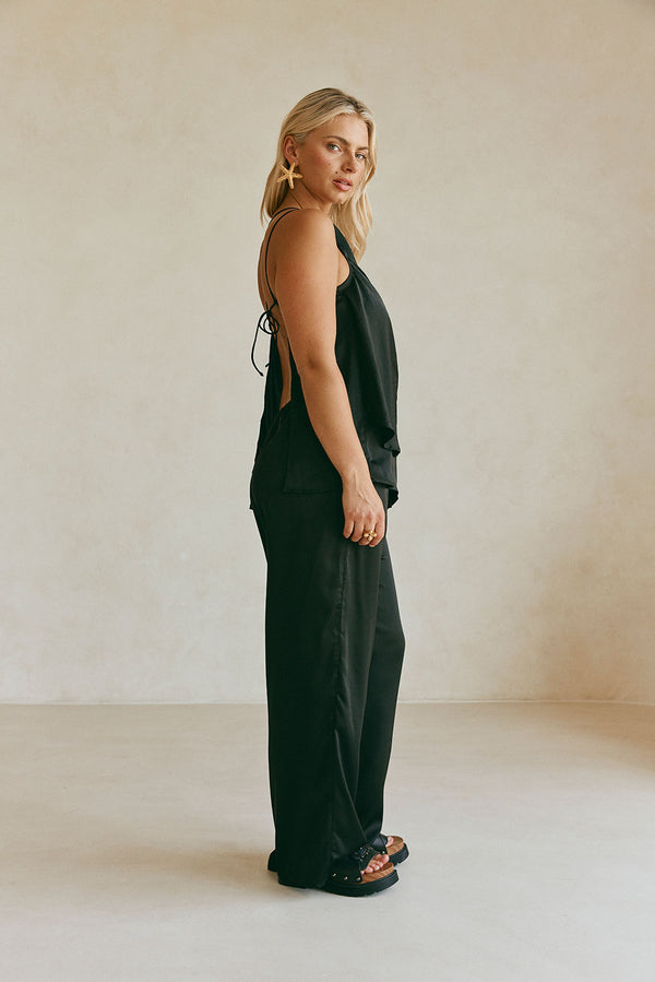 Adeline Top