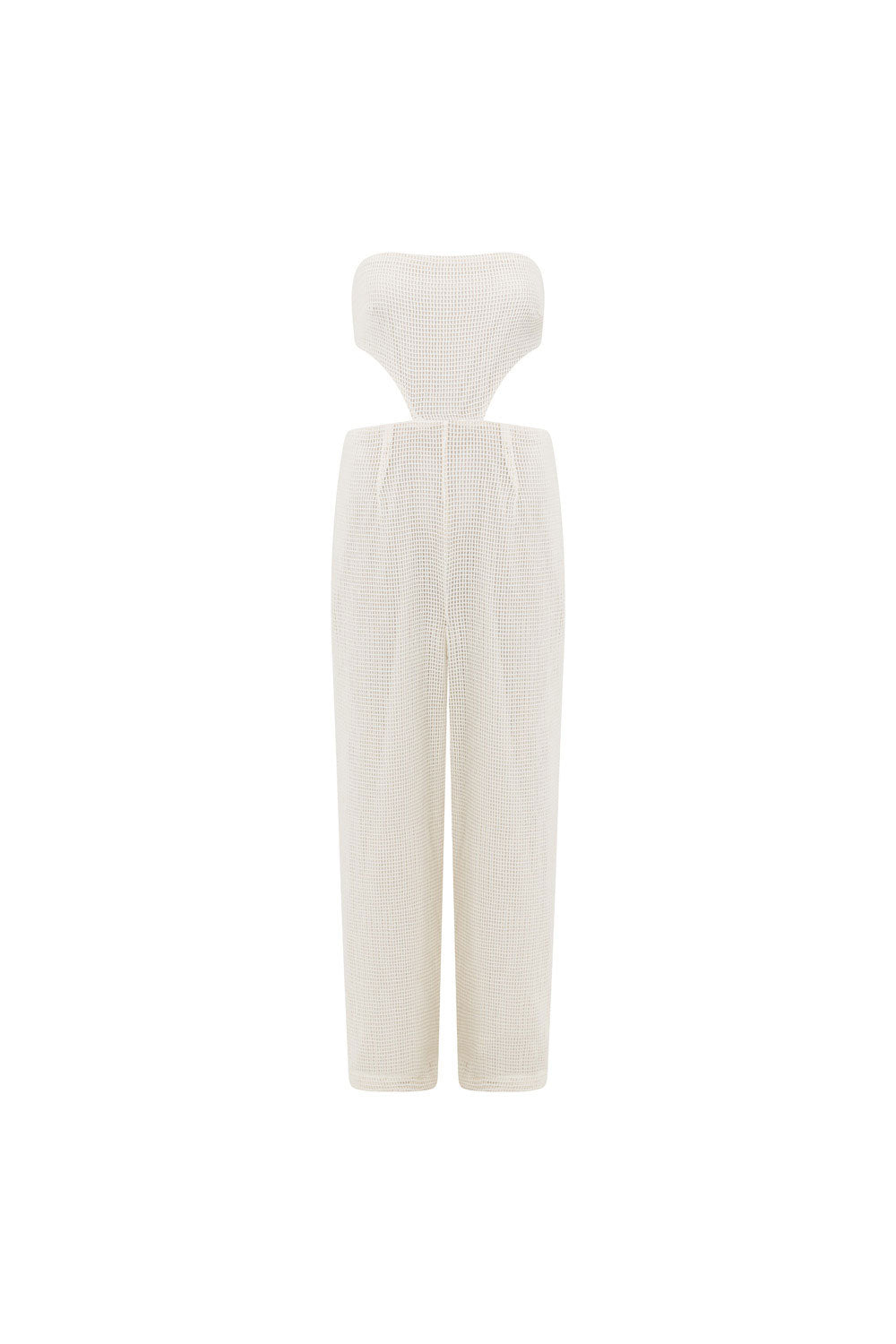 Amari Jumpsuit