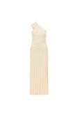 Dominica Dress