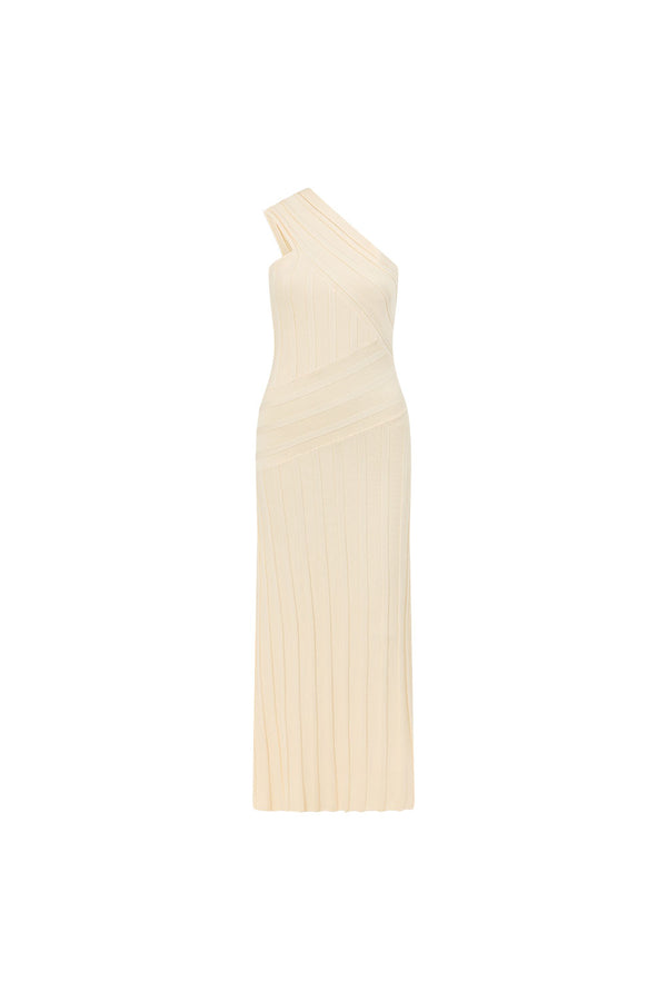 Dominica Dress