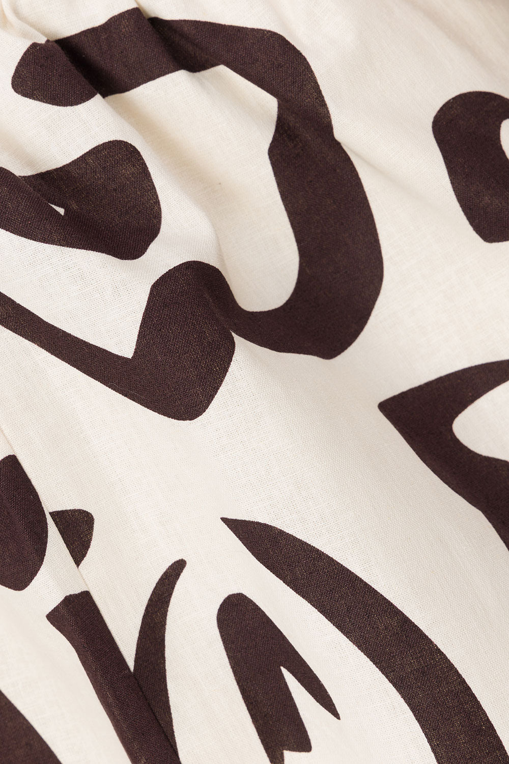 true-to-color:#ffffff