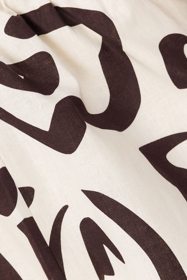 true-to-color:#ffffff