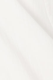 true-to-color:#ffffff