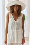 SAMPLE-Tia Top
