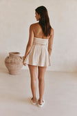 Juliet Dress
