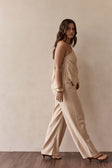 Eden Pants