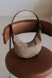Charlotte Bag