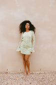 SAMPLE-Rheea Dress