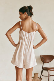 Teresia Playsuit