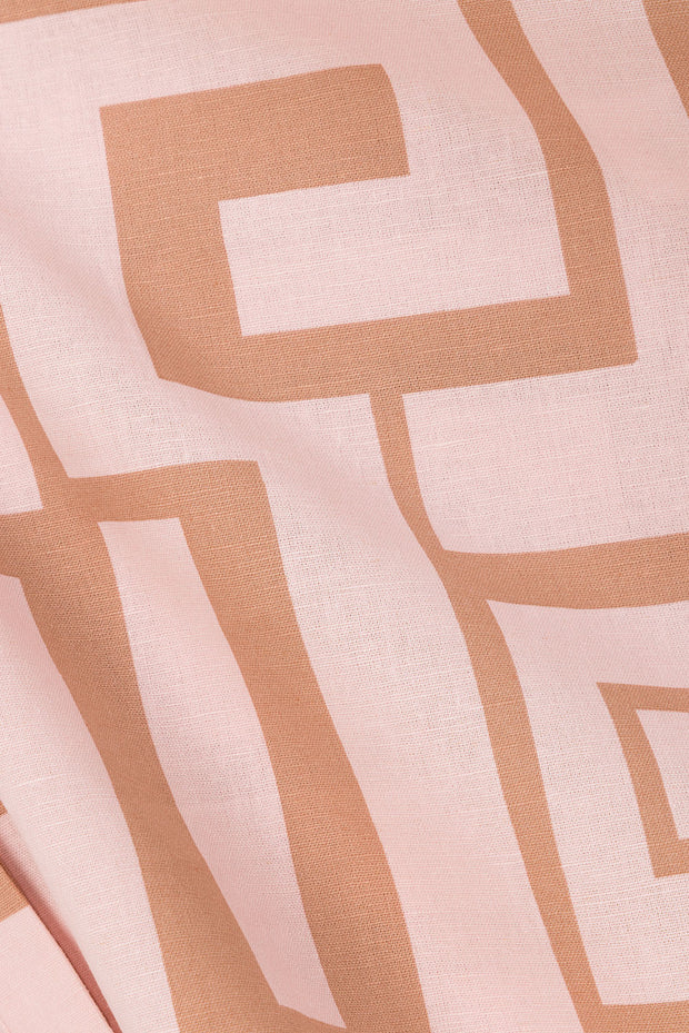 true-to-color:#ffffff