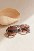 Summer Sunglasses