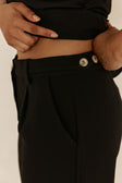 Naomi Pants