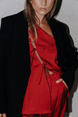 Natalie Jumpsuit