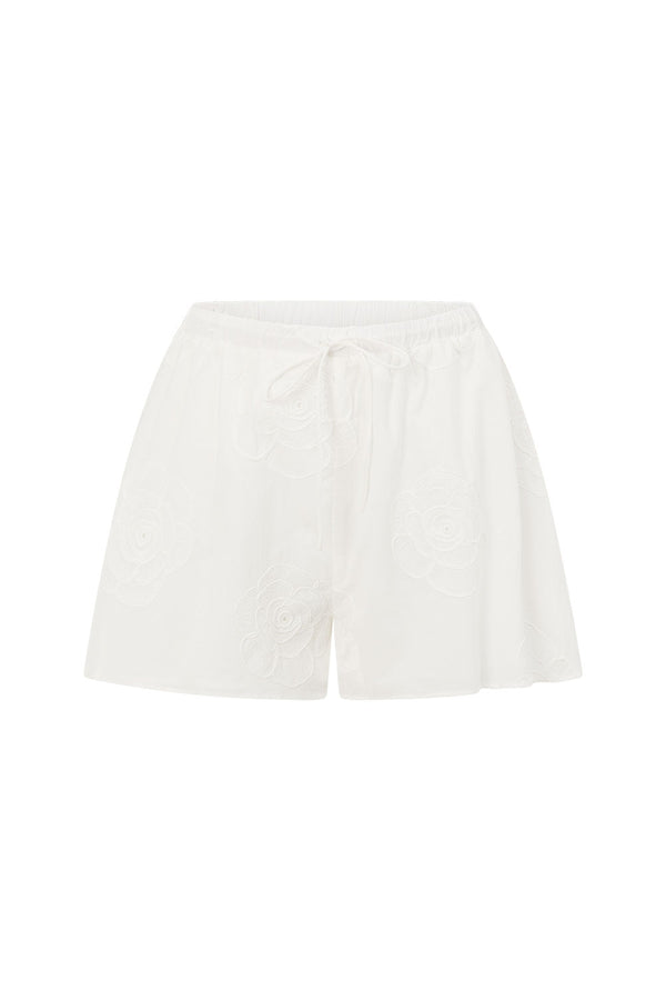 Marceline Shorts