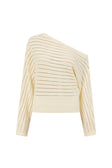 Zephyr Top