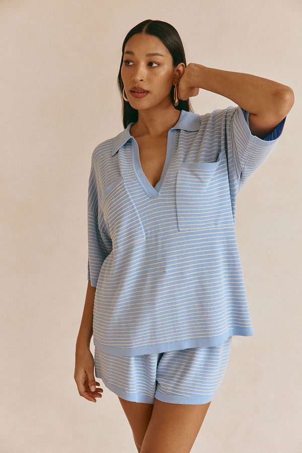 Helena Top