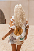 Avery Top - By The Sea