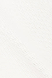 true-to-color:#ffffff