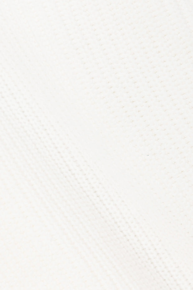 true-to-color:#ffffff