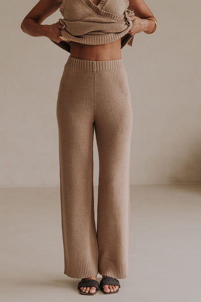 Della Pants