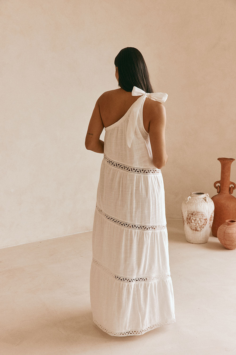 SAMPLE-Juliette Dress