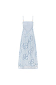 Avere Dress - Le Estate