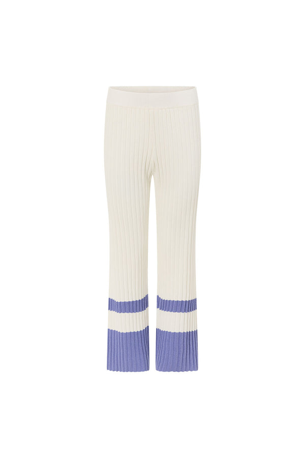 Cuba Pants