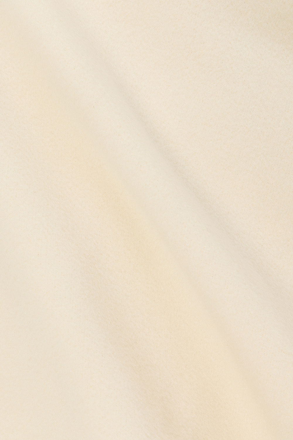 true-to-color:#ffffff