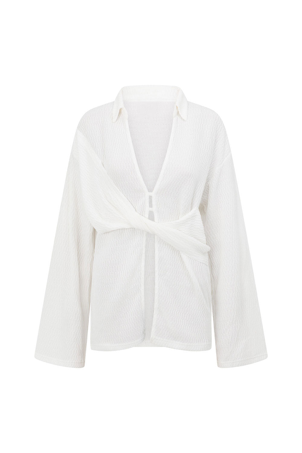 SAMPLE-Tyra Top