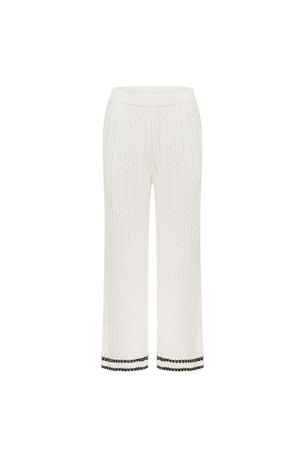 Margot Pants