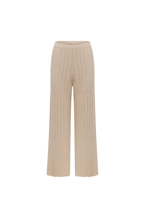 Lilah Pants