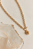 Martina Necklace