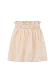 Toni Skirt