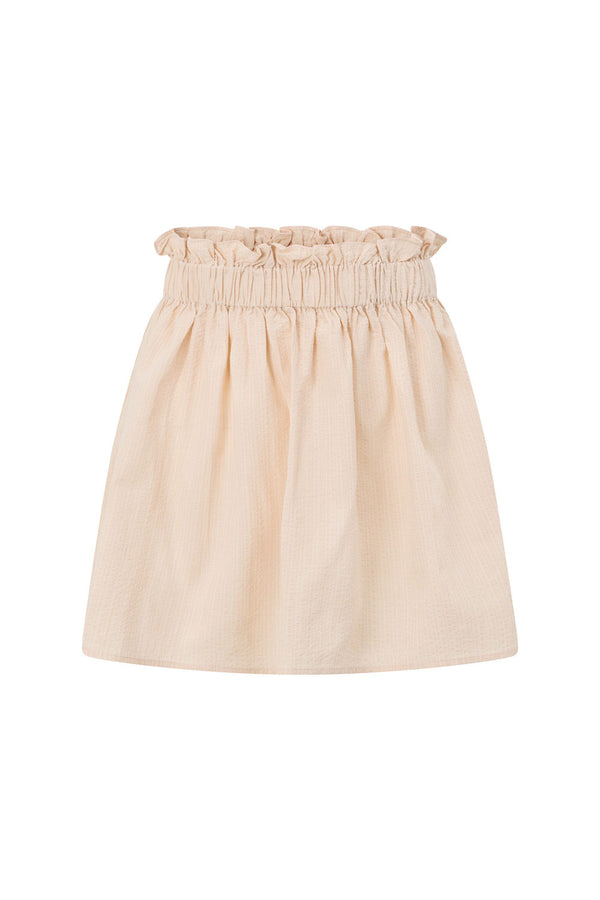 Toni Skirt