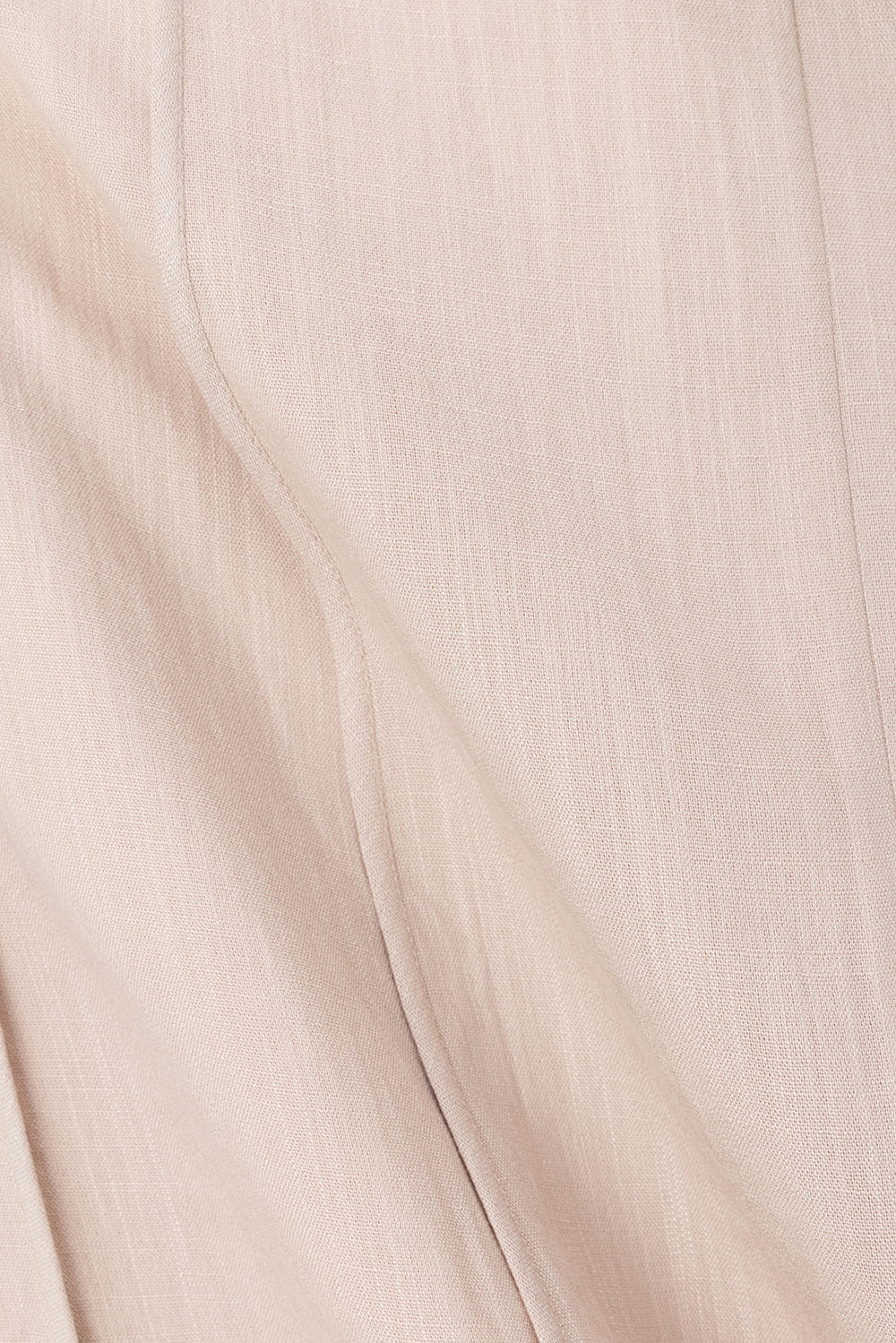 true-to-color:#ffffff