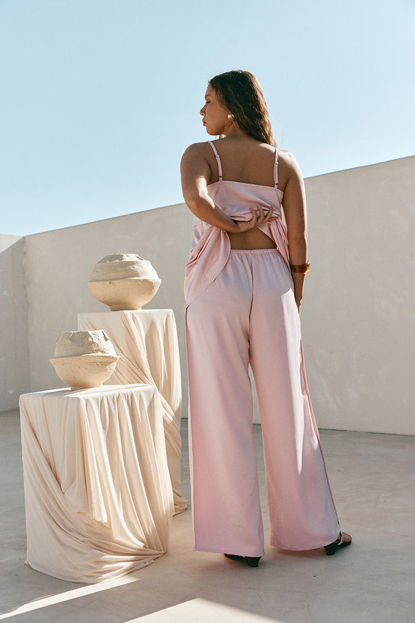 Tamar Pants
