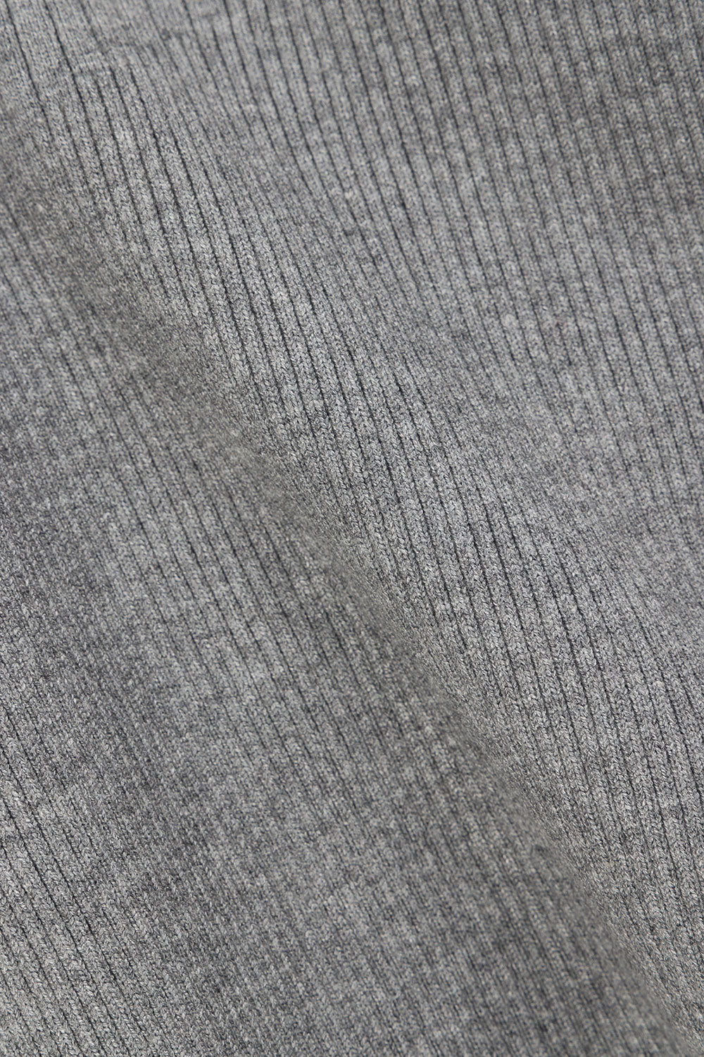 true-to-color:#ffffff