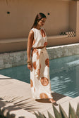 SAMPLE-Millie Dress - Nomisma
