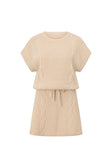 Saphira Dress