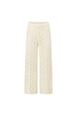 Elana Pants